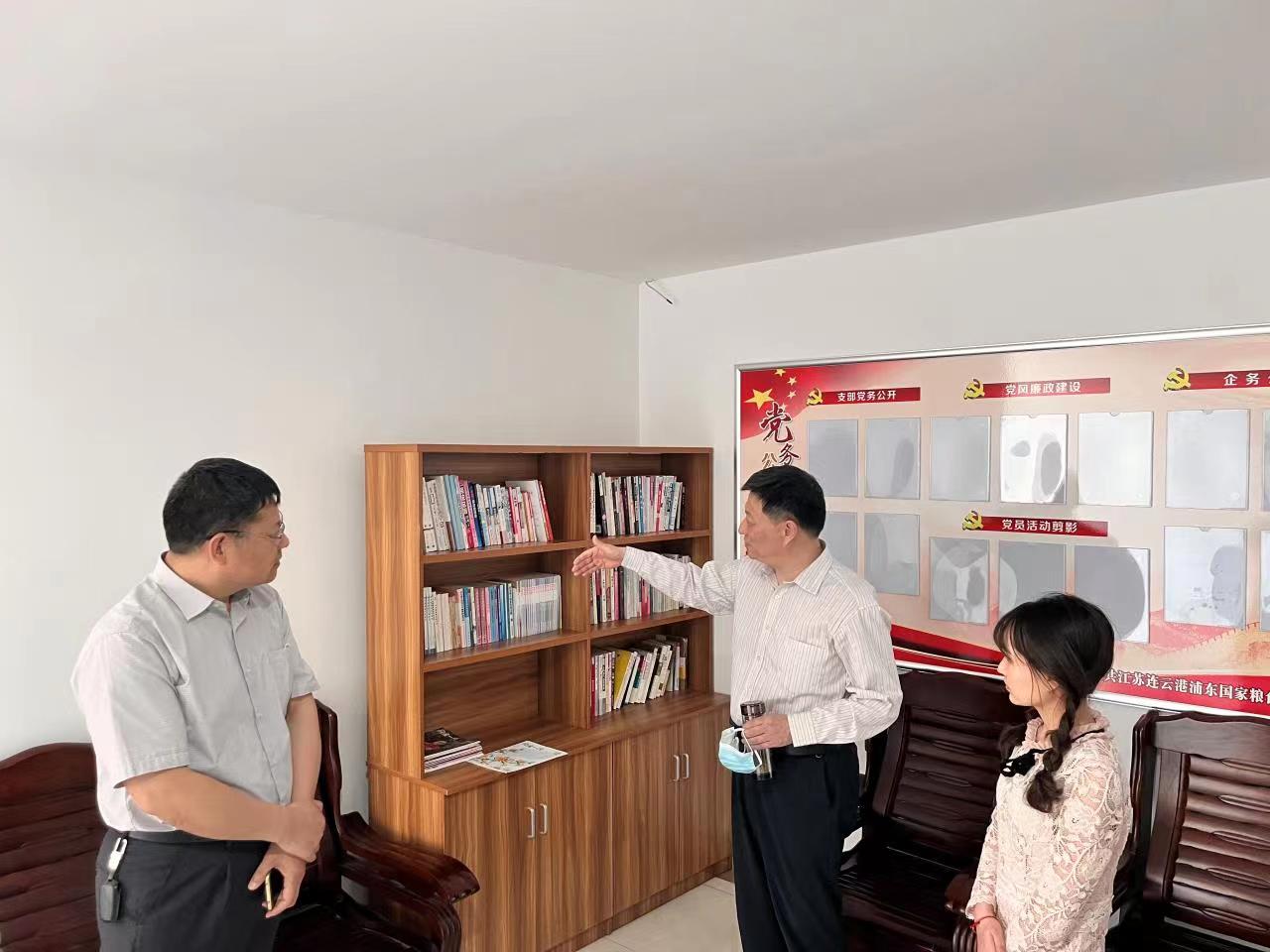 /gb2312/qishiyegonghui/12334.html